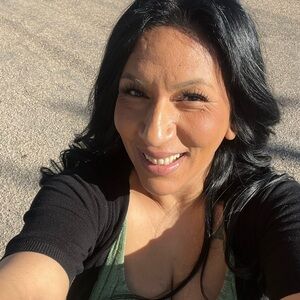 Meet your Posher, Annie